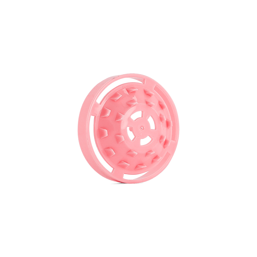 Чаша за деца Twistshake 360 мл 12+ м Pastel Pink