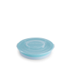 Чиния Twistshake 6+ м Pastel Blue