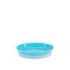 Чиния Twistshake 6+ м Pastel Blue