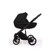 Детска количка Luxor 2в1 Black