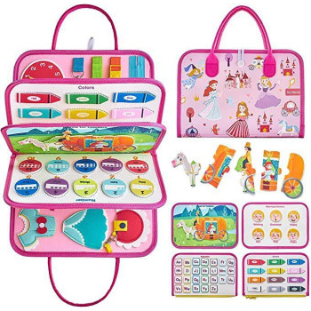 Играчка монтесори 356475