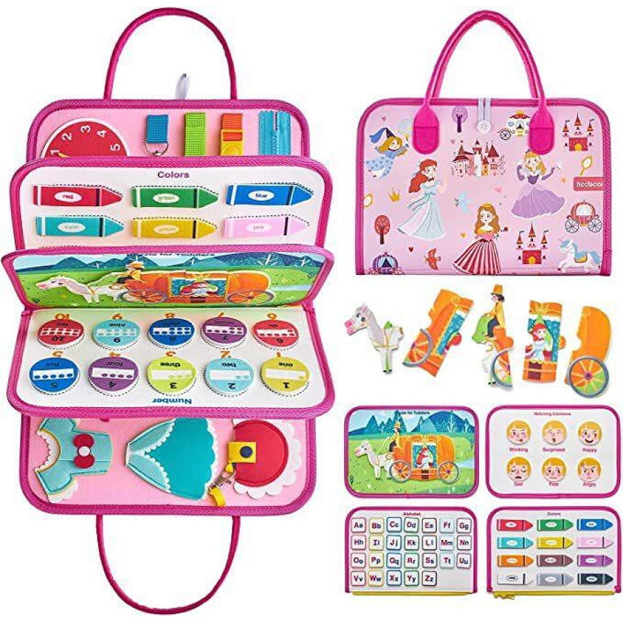 Играчка монтесори 356475