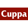 Легло - люлка Cuppa