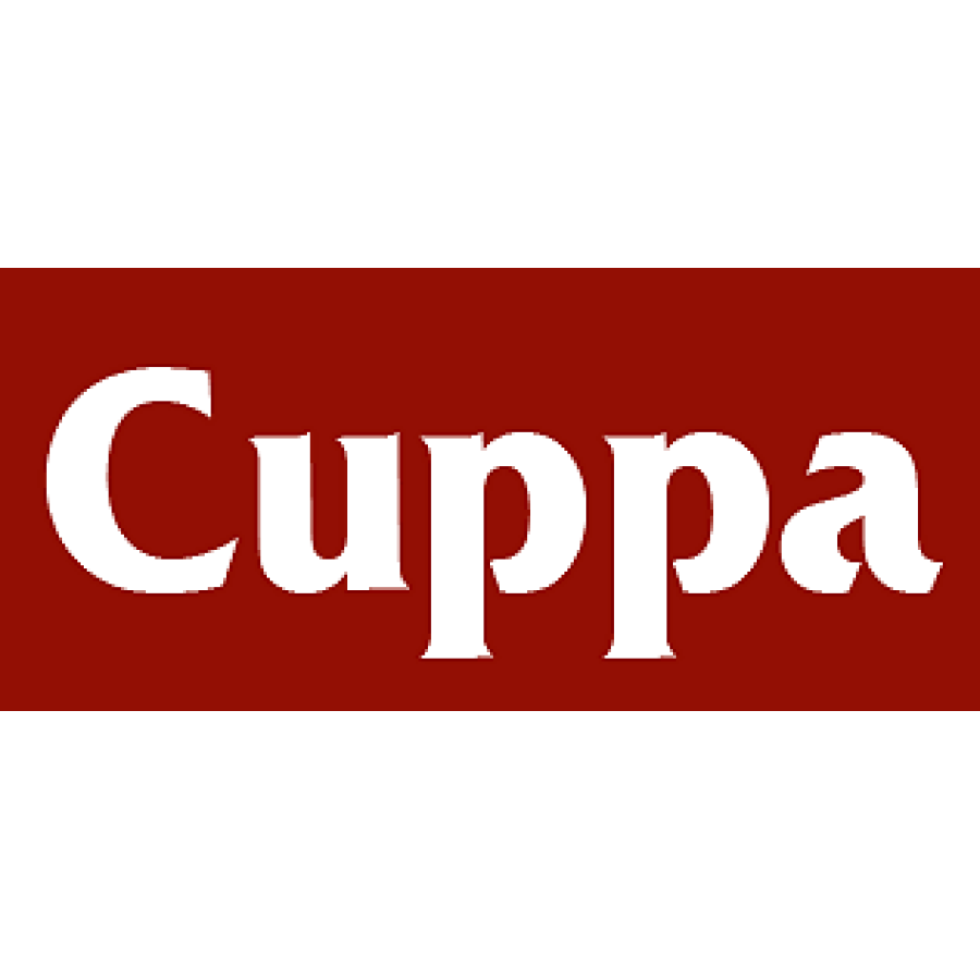 Легло - люлка Cuppa