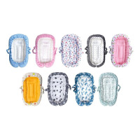 Гнездо - легло за новородено