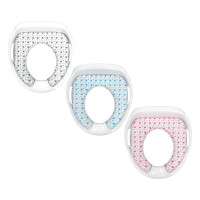 Луксозен адаптор за тоалетна чиния