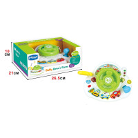 Музиален волан 647298B Музиален волан 647298B