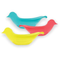 Плаваща купичка Патица