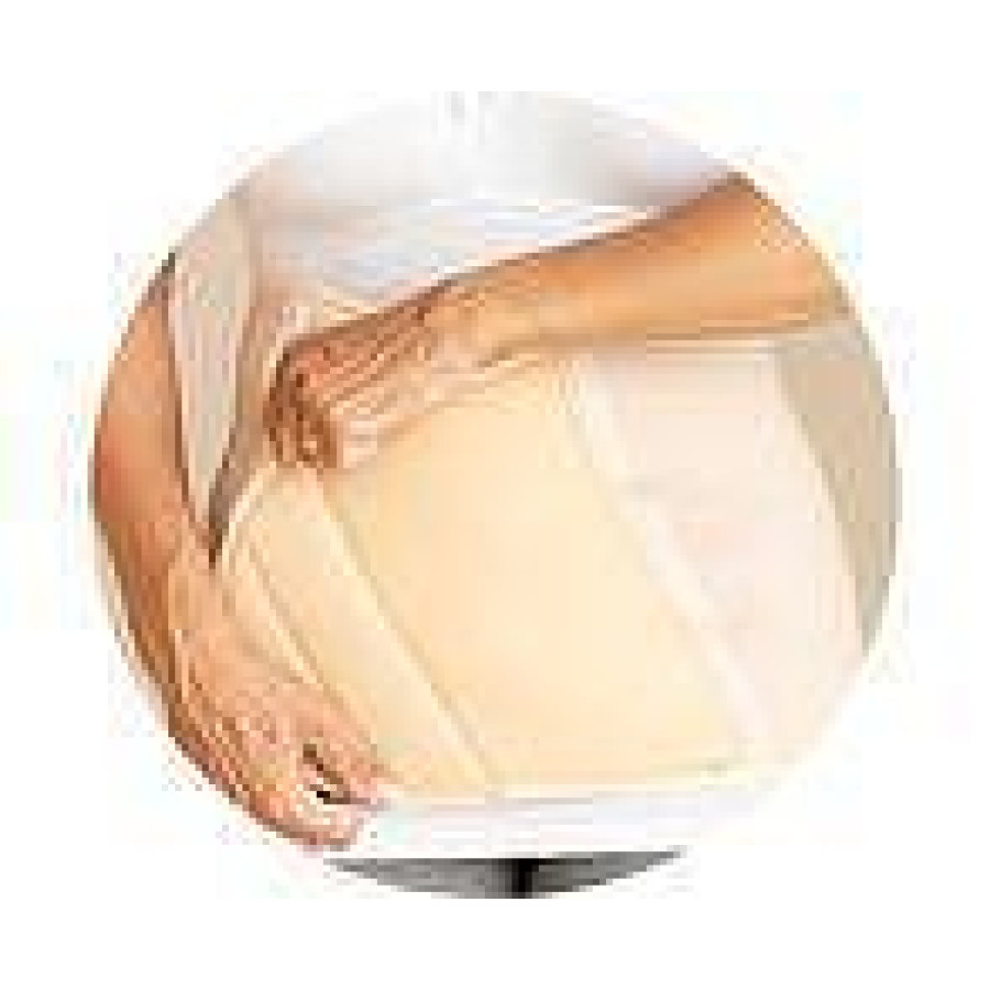 Следродилен регулируем колан