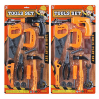 Строителни инструменти 635272-2C