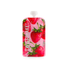 Торбички за пюрета Twistshake 220 мл 5 бр. (Mango, Passion Fruit, Strawberry, Grape, Coconut)