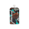 Торбички за пюрета Twistshake 220 мл 5 бр. (Mango, Passion Fruit, Strawberry, Grape, Coconut)