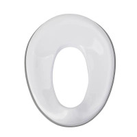 Адаптор за тоалетна чиния