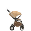 Бебешка количка Babyhome Tiger 2 в 1