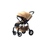 Бебешка количка Babyhome Tiger 2 в 1