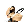 Бебешка количка Babyhome Tiger 2 в 1
