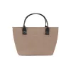 Бебешка количка Flux Beige