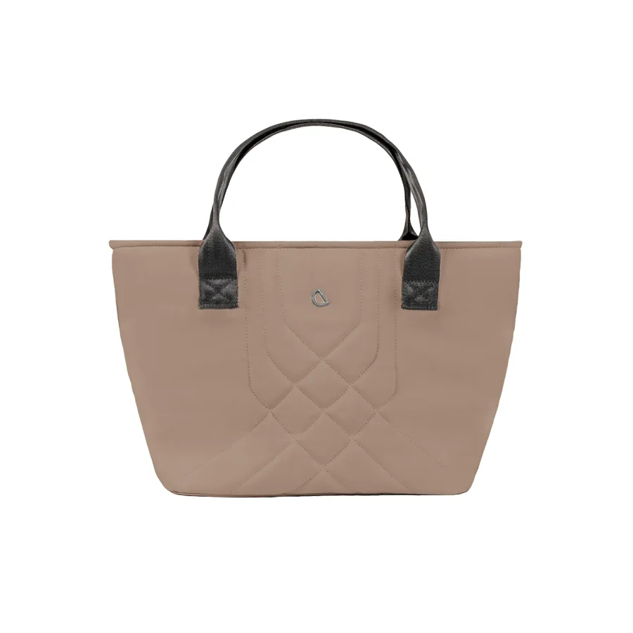 Бебешка количка Flux Beige