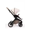 Детска количка Luxor 2в1 Coffe Late