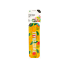 Формички за сладолед Twistshake 7 броя