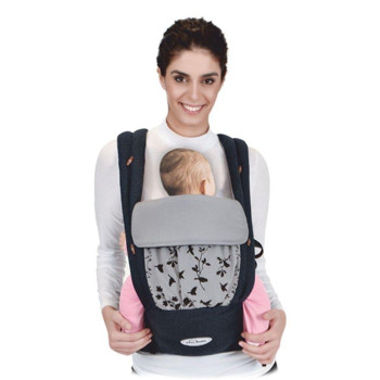 Кенгуру Hip Seat