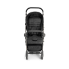 Количка Twistshake All Covered Black