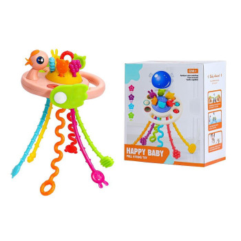 Монтесори играчка 647841B
