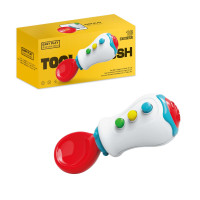 Музикална играчка Лъжичка 647900B