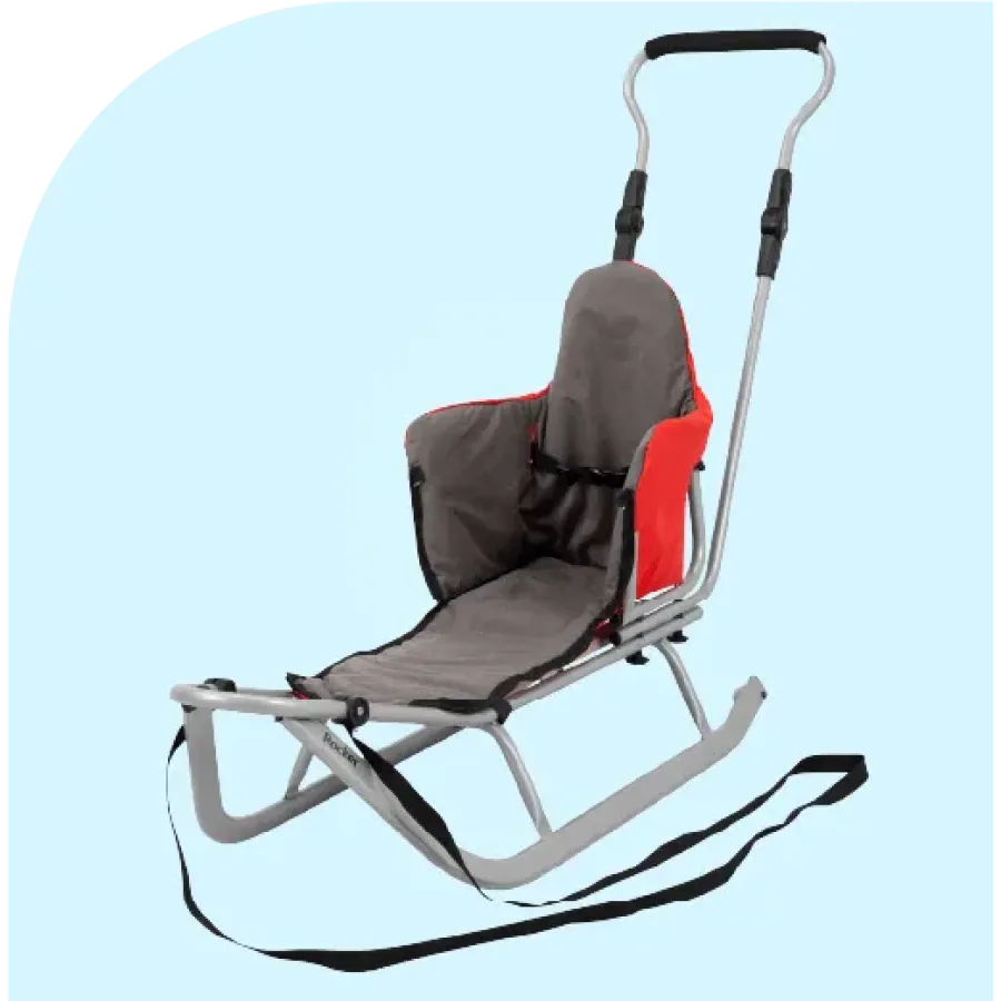 Шейна Трансофрм с термочувал и родителски контрол - избери цвят