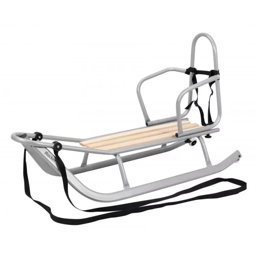 Шейна Трансофрм с термочувал и родителски контрол - избери цвят