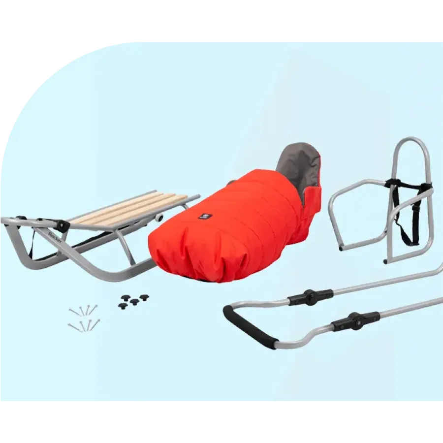 Шейна Трансофрм с термочувал и родителски контрол - избери цвят