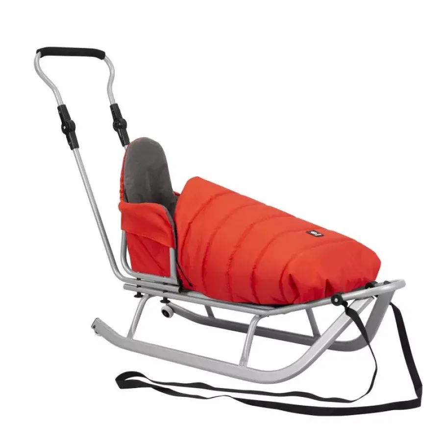 Шейна Трансофрм с термочувал и родителски контрол - избери цвят