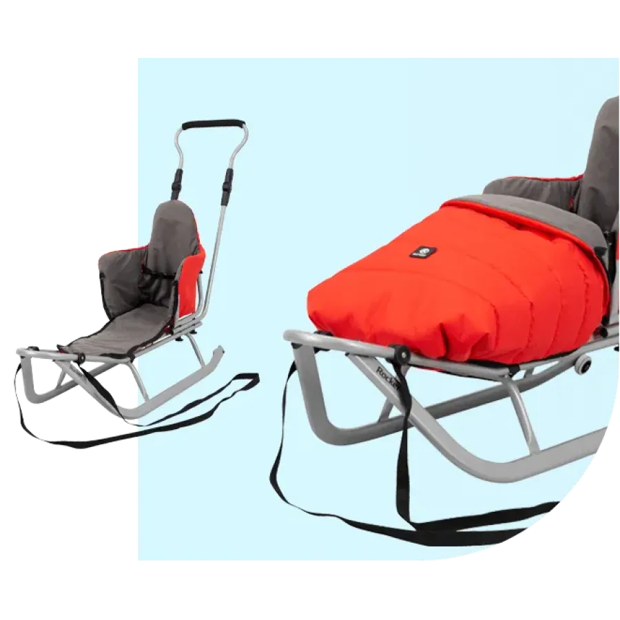 Шейна Трансофрм с термочувал и родителски контрол - избери цвят