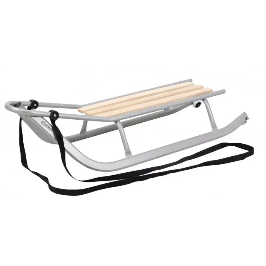 Шейна Трансофрм с термочувал и родителски контрол - избери цвят