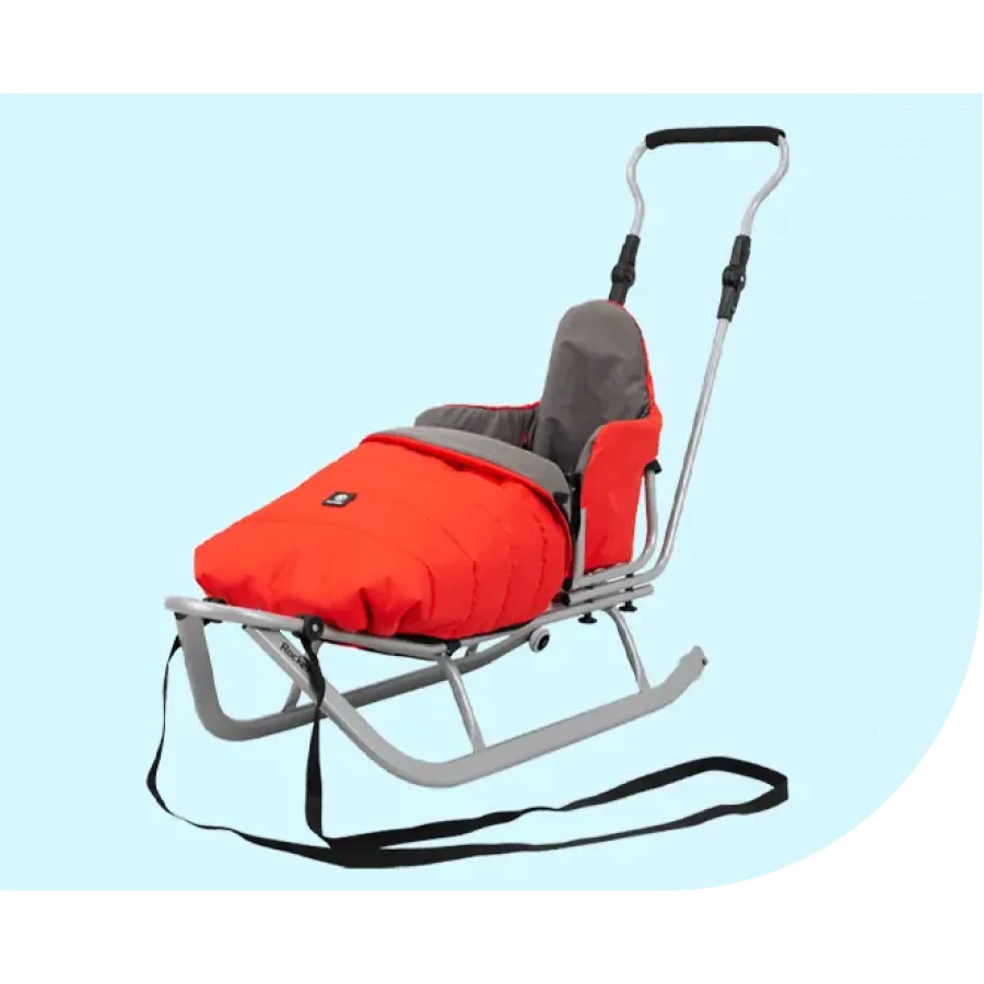 Шейна Трансофрм с термочувал и родителски контрол - избери цвят