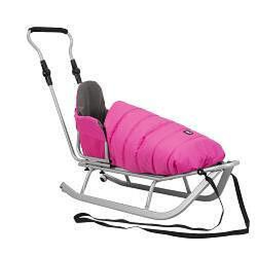 Шейна Трансофрм с термочувал и родителски контрол - избери цвят