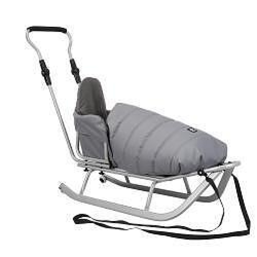 Шейна Трансофрм с термочувал и родителски контрол - избери цвят