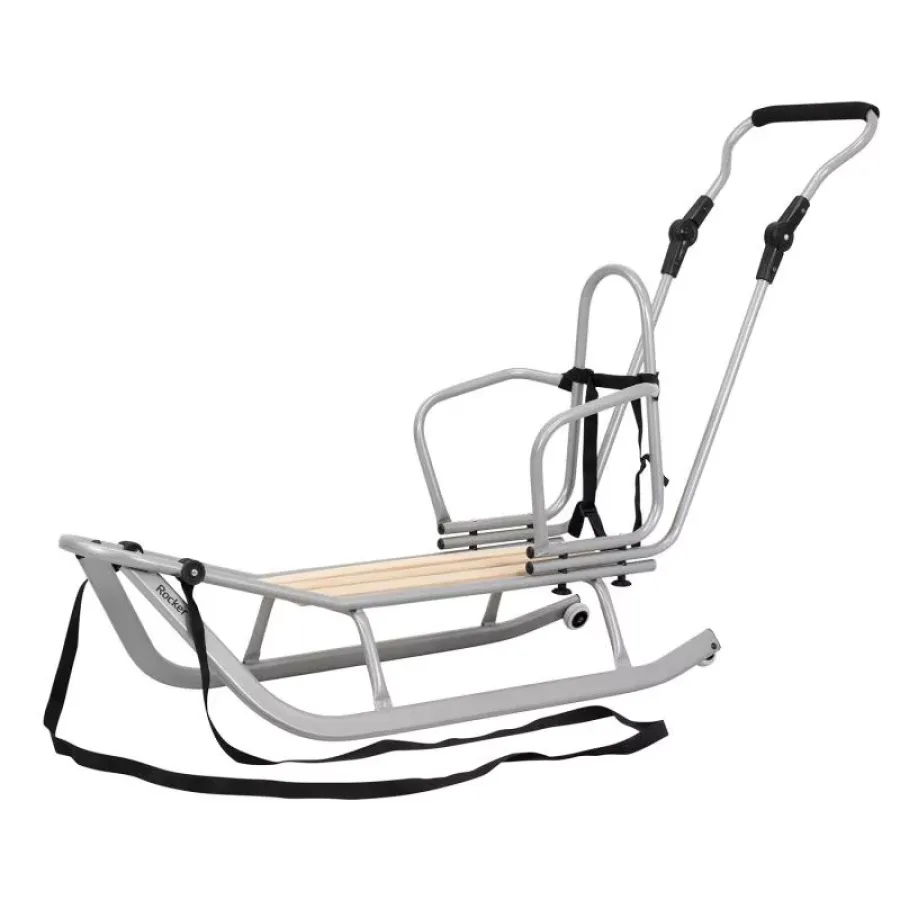 Шейна Трансофрм с термочувал и родителски контрол - избери цвят