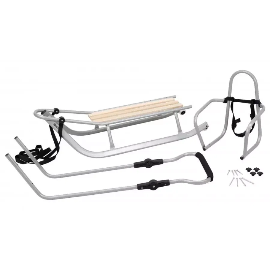 Шейна Трансофрм с термочувал и родителски контрол - избери цвят