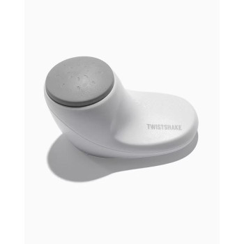 Стопер за врата Twistshake