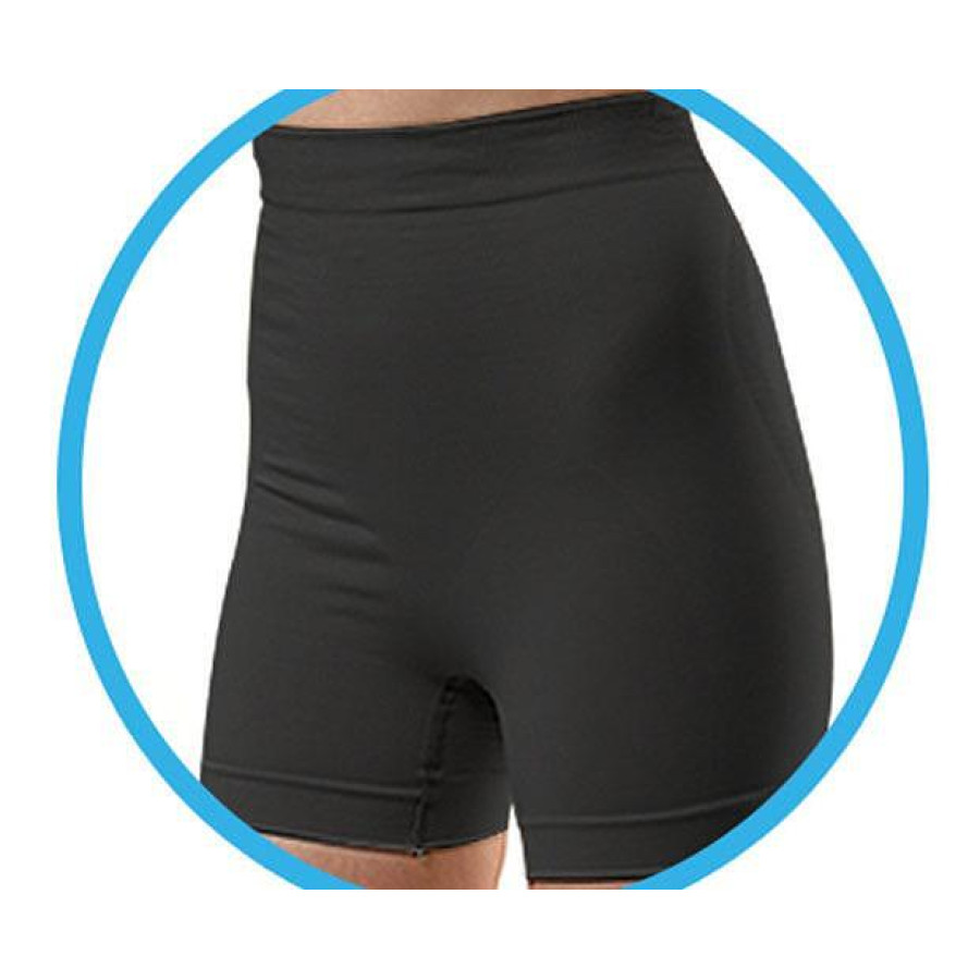 Стягащ клин за след раждане