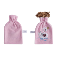 Възглавничка за облекчаване на колики и настинки