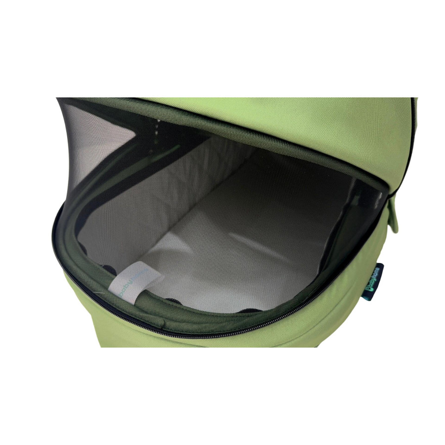 Бебешка количка Babyhome KingKong 2 в 1