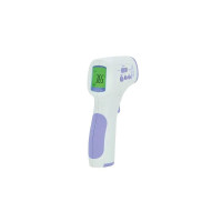 Безконтактен термометър WTN550R
