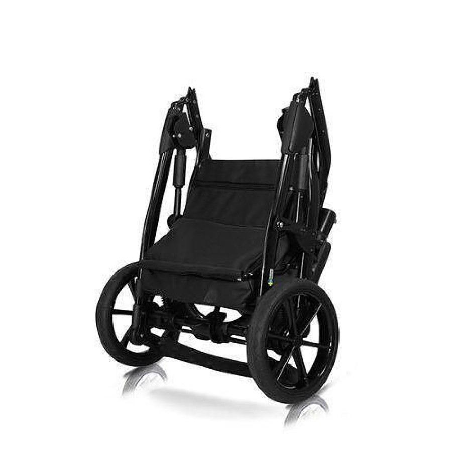 Детска количка Bera 2 в 1