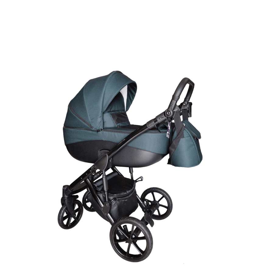 Детска количка Bera 2 в 1