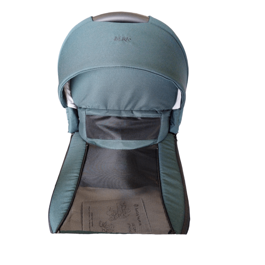 Детска количка Bera 2 в 1