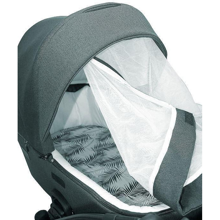 Детска количка Bera 2 в 1