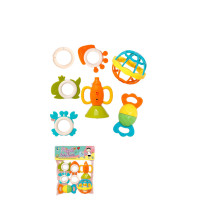 Дрънкалки Дрънкалки