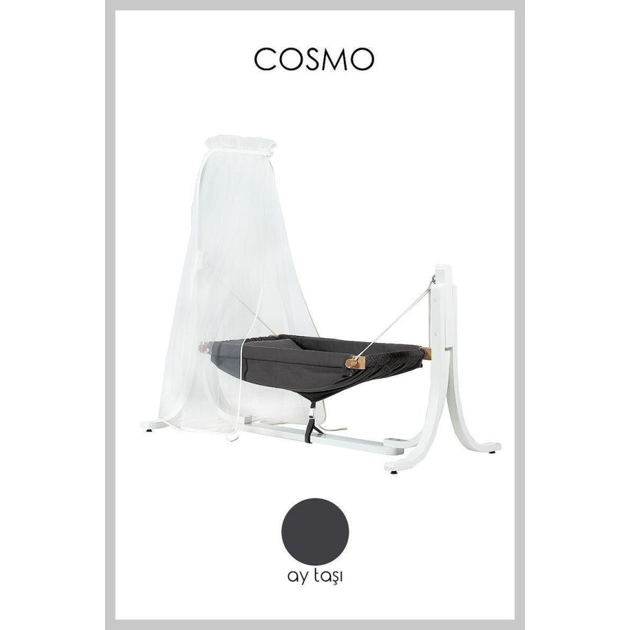 Хамак за бебе Cosmo
